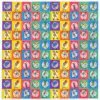 Köp LSD online