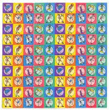 Köp LSD online