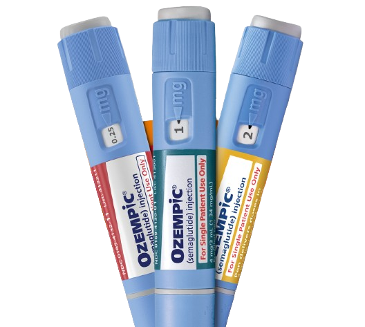 store_01JCBBZHTJW304D5JZ8Y01YCB7_assets_1731325412508-img-dosing-header-mobile-removebg-preview Beställ Ozempic online i Sverige