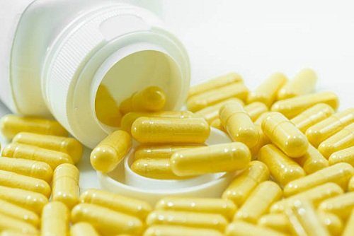 store_01JCBBZHTJW304D5JZ8Y01YCB7_assets_1731540506150-Nembutal-Pills-For-Sale Köp Nembutal utan recept