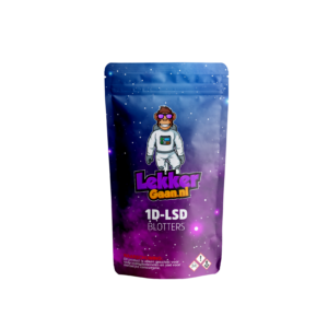 Köp LSD