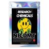 Köp NB-DMT