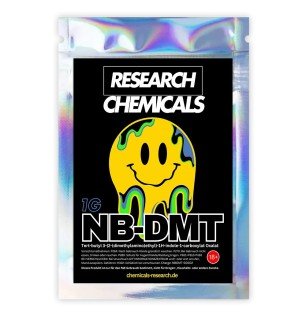 store_01JCBBZHTJW304D5JZ8Y01YCB7_assets_1731548092762-research-chemicals-nb-dmt-1g Köp NB-DMT