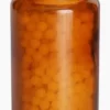 OPIUM GLOBULI C1000 SINGEL (0,5g)