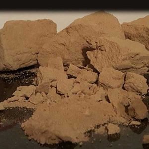 Köp afghanskt heroin