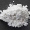 Köp vitt pulver heroin