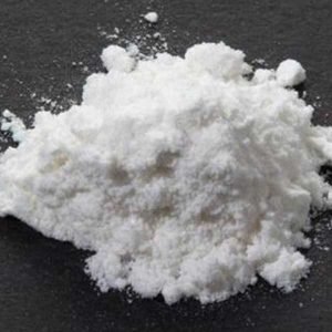 Köp vitt pulver heroin