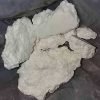 Köp bolivianskt kokain
