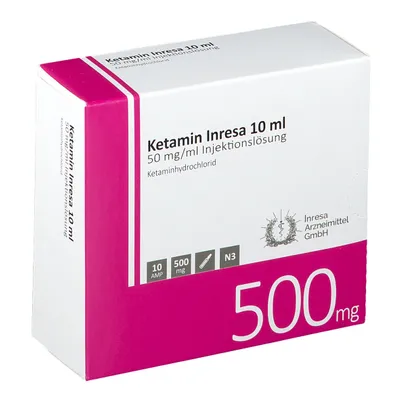 store_01JCBBZHTJW304D5JZ8Y01YCB7_assets_1731610629094-D04089014-p10 Köp Ketamin online i Sverige