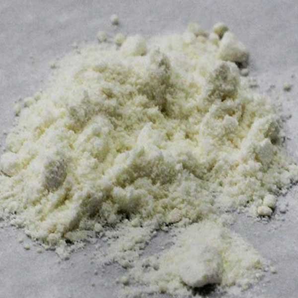 store_01JCBBZHTJW304D5JZ8Y01YCB7_assets_1731610977658-Buy-Ketamine-Powde Beställ Ketaminpulver i Sverige