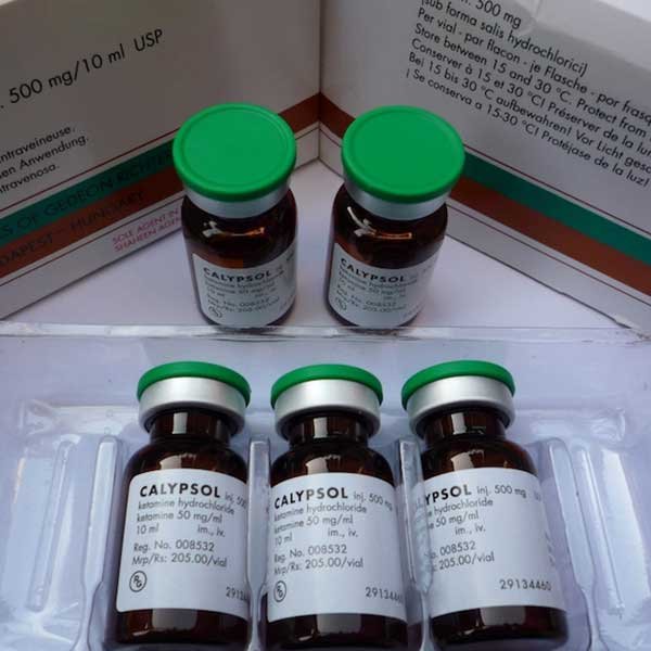 store_01JCBBZHTJW304D5JZ8Y01YCB7_assets_1731611913400-Buy-Calypsol-Ketamine Köp Calypsol Ketamine