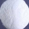 Köp Ketamine HCL i Sverige