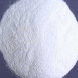 Köp Ketamine HCL i Sverige