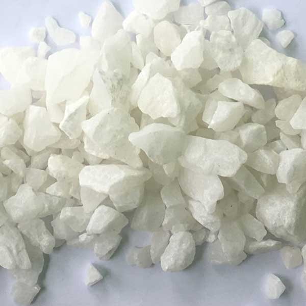 store_01JCBBZHTJW304D5JZ8Y01YCB7_assets_1731613701864-Buy-Ketamine-Rocks Köp Ketamin i Sverige