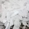 Köpa Crystal Meth