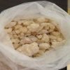 Köp Flakka Crystal
