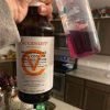 Köp Actavis Promethazine Codeine