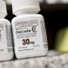 köpa oxycontin