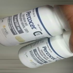 köpa percocet