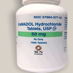 Köp tramadol 50mg online