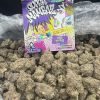 Köp gräs online (super mambaz)