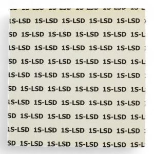 KÖP 1S-LSD ONLINE