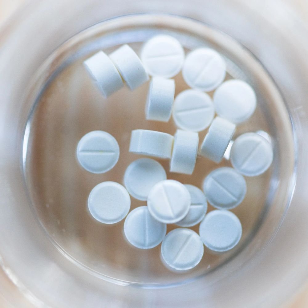 store_01JCBBZHTJW304D5JZ8Y01YCB7_assets_1732705173400-1cp-lsd-pellets-microdose-527_1000x1000_canvas