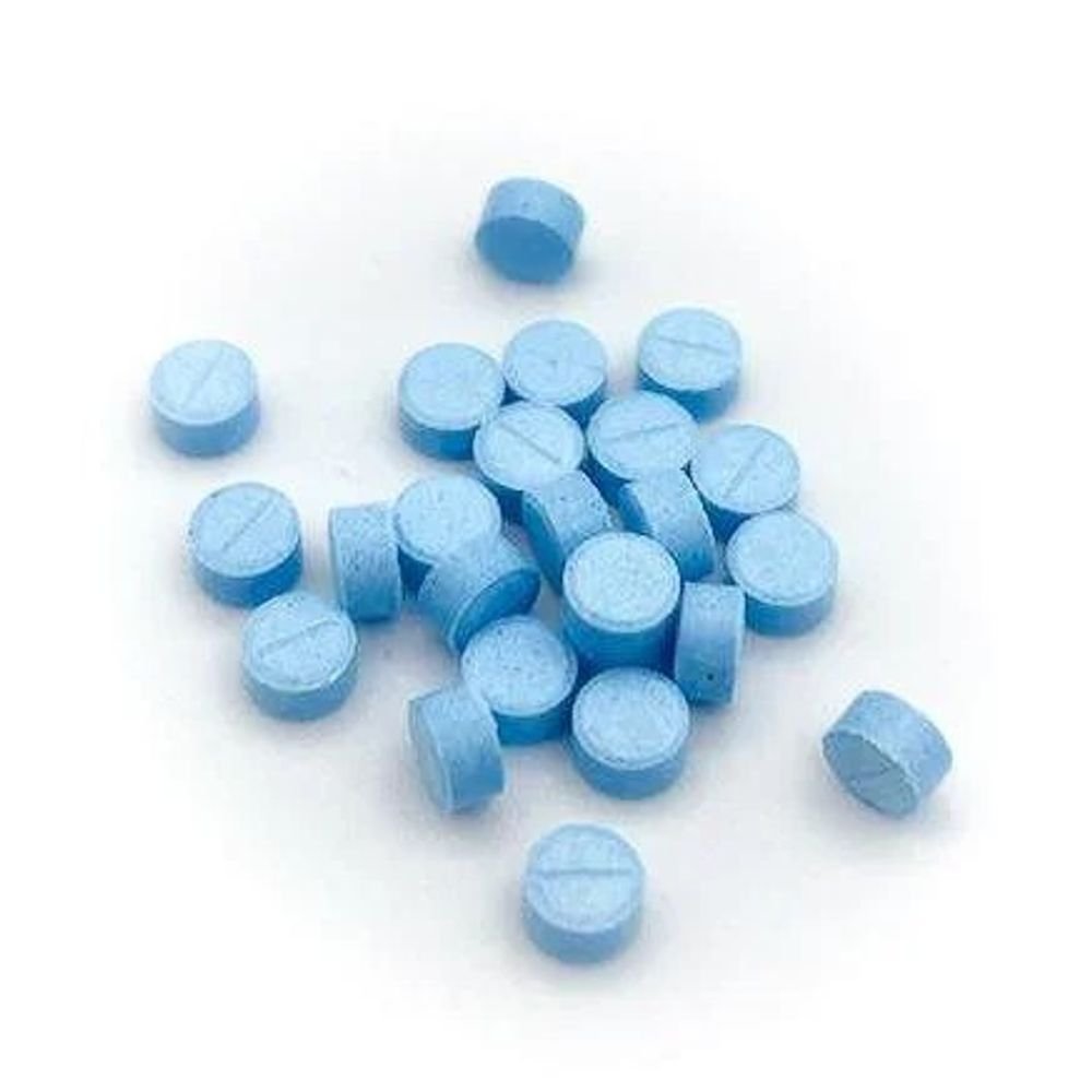 store_01JCBBZHTJW304D5JZ8Y01YCB7_assets_1732705803980-1v-lsd-valerie-10mcg-pellets-478_1000x1000_canvas