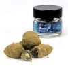 Köp Moon Rocks