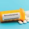 Köp bensodiazepiner