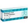 Köp Diazepam