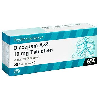store_01JCBBZHTJW304D5JZ8Y01YCB7_assets_1734610374078-packshot_Diazepam-AbZ-10-mg-Tabletten Köp Diazepam