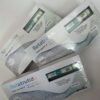 Köp Synedica Retatrutide 40 mg penna