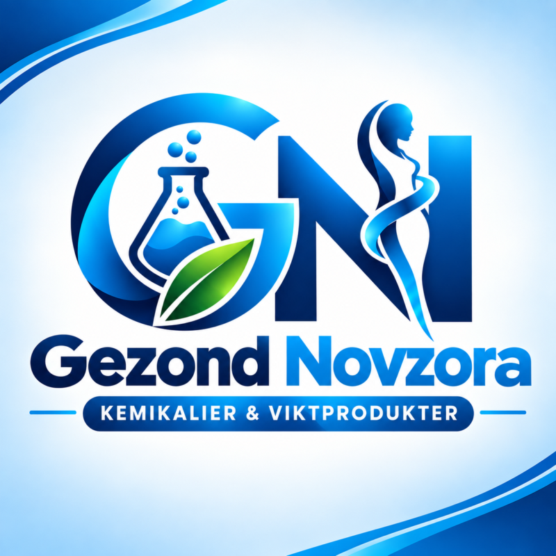 Gezond Novzora