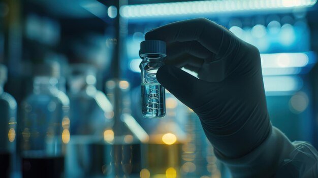 Köp Retatrutide 40mg Penna Online